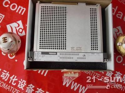 wmk-20控制仪-【供应信息】-中国工程机械商贸网